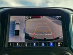 2020 Silverado 2500HD Thumbnail 34