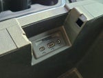 2020 Silverado 2500HD Thumbnail 36
