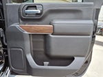 2020 Silverado 2500HD Thumbnail 12