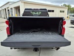 2020 Silverado 2500HD Thumbnail 16