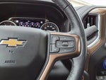 2020 Silverado 2500HD Thumbnail 27