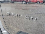 2020 Silverado 2500HD Thumbnail 7