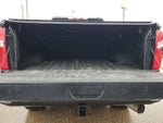 2020 Silverado 2500HD Thumbnail 8