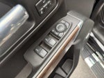 2021 Silverado 2500HD Thumbnail 16