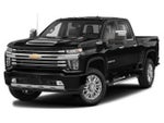 2023 Silverado 2500HD Thumbnail 1