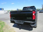 2023 Silverado 2500HD Thumbnail 7