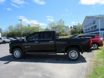 2023 Silverado 2500HD Thumbnail 9