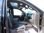 2023 Silverado 2500HD Thumbnail 11