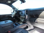 2023 Silverado 2500HD Thumbnail 12