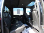 2023 Silverado 2500HD Thumbnail 13