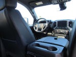 2023 Silverado 2500HD Thumbnail 14