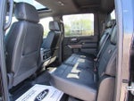 2023 Silverado 2500HD Thumbnail 16