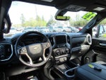 2023 Silverado 2500HD Thumbnail 17