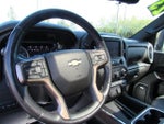 2023 Silverado 2500HD Thumbnail 19