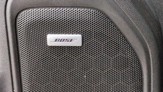 2023 Chevrolet Silverado 2500HD High Country