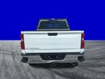 2024 Silverado 3500HD Thumbnail 3