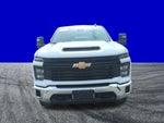 2024 Silverado 3500HD Thumbnail 7