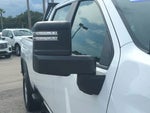 2024 Silverado 3500HD Thumbnail 10