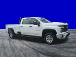 2024 Silverado 3500HD Thumbnail 25