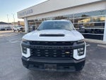 2020 Silverado 3500HD Thumbnail 7