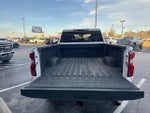 2020 Silverado 3500HD Thumbnail 9