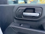 2020 Silverado 3500HD Thumbnail 26