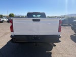 2022 Silverado 3500HD Thumbnail 6