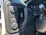 2022 Silverado 3500HD Thumbnail 15