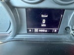 2022 Silverado 3500HD Thumbnail 17