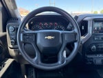 2022 Silverado 3500HD Thumbnail 19
