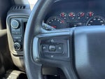 2022 Silverado 3500HD Thumbnail 20