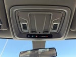 2022 Silverado 3500HD Thumbnail 21