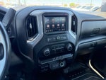 2022 Silverado 3500HD Thumbnail 22