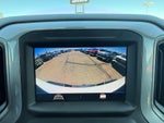 2022 Silverado 3500HD Thumbnail 24