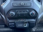 2022 Silverado 3500HD Thumbnail 25