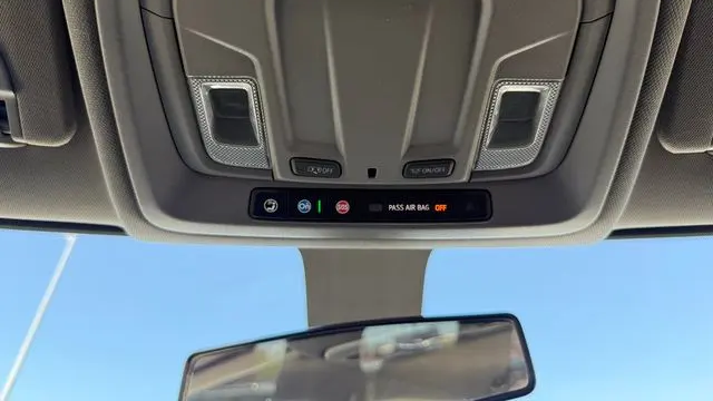 2022 Chevrolet Silverado 3500HD Work Truck