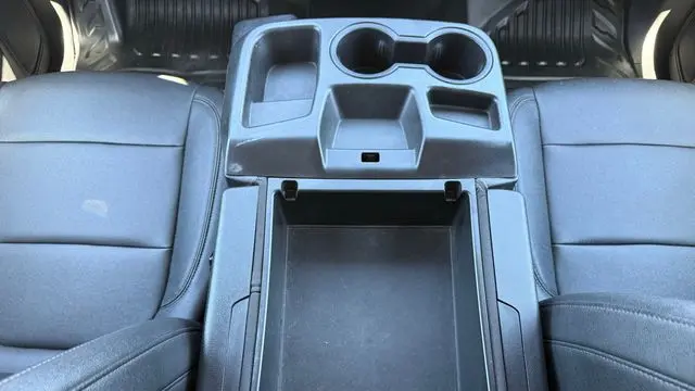 2022 Chevrolet Silverado 3500HD Work Truck