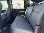 2023 Silverado 3500HD Thumbnail 14