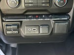 2023 Silverado 3500HD Thumbnail 21