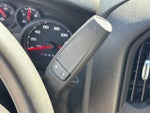 2023 Silverado 3500HD Thumbnail 22
