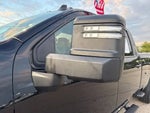2024 Silverado 3500HD Thumbnail 4