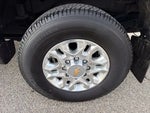 2024 Silverado 3500HD Thumbnail 6