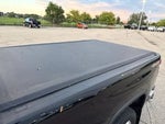 2024 Silverado 3500HD Thumbnail 7