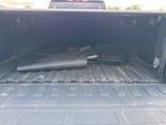 2024 Silverado 3500HD Thumbnail 10