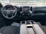 2024 Silverado 3500HD Thumbnail 16