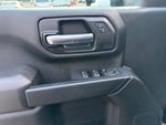 2024 Silverado 3500HD Thumbnail 17