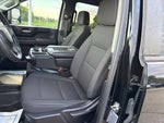 2024 Silverado 3500HD Thumbnail 18