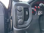 2024 Silverado 3500HD Thumbnail 19