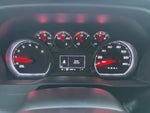 2024 Silverado 3500HD Thumbnail 20