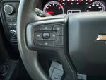 2024 Silverado 3500HD Thumbnail 21